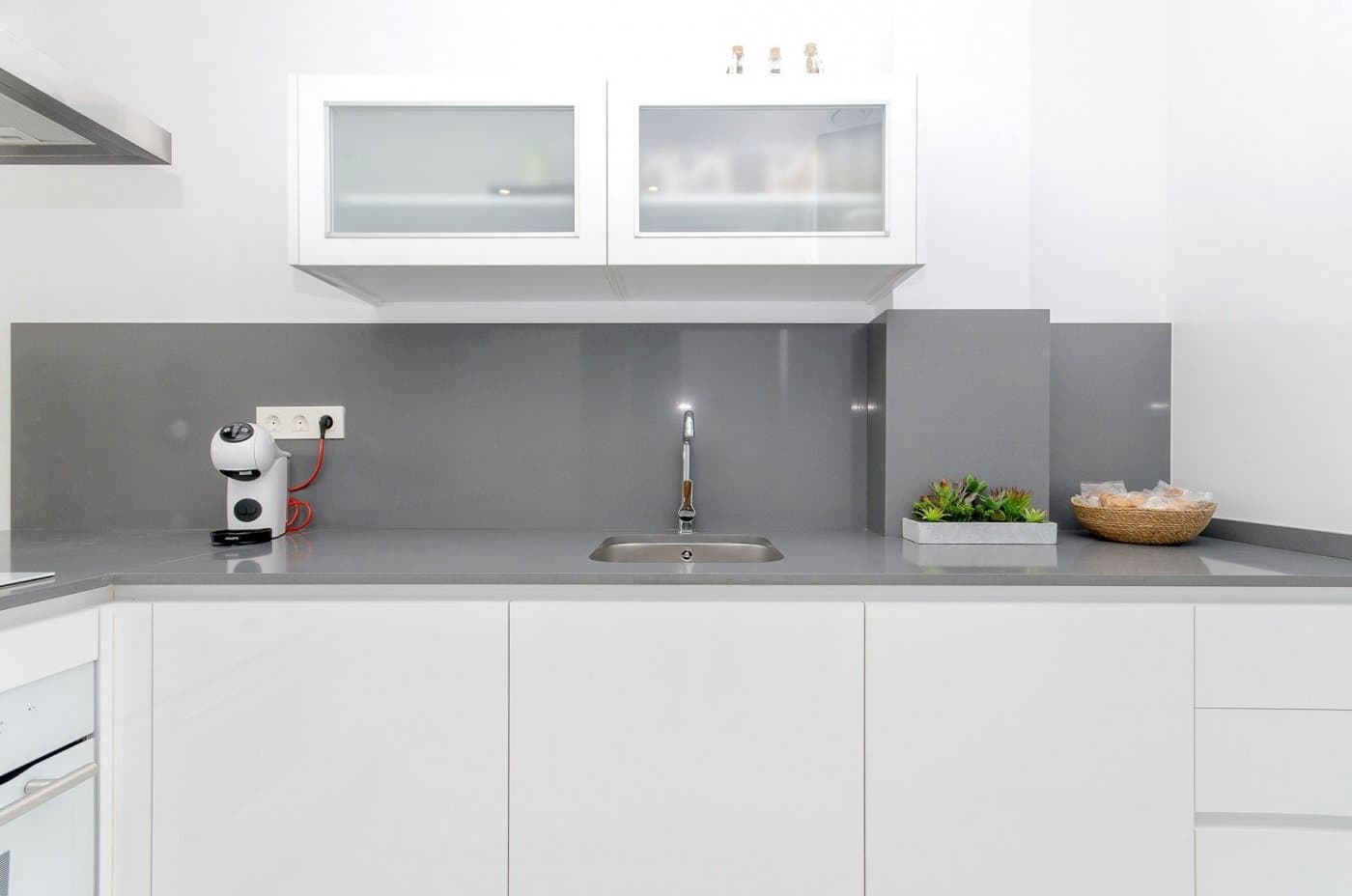 3 Zimmer Reihenhaus zu verkaufen in Los Balcones mit Pool - 304.000 € (Ref: 9409575)