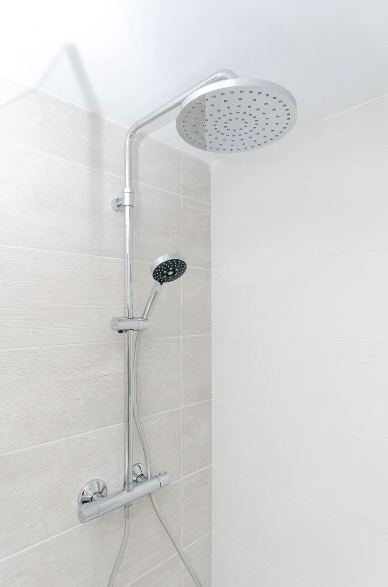 3 Zimmer Reihenhaus zu verkaufen in Los Balcones mit Pool - 304.000 € (Ref: 9409575)