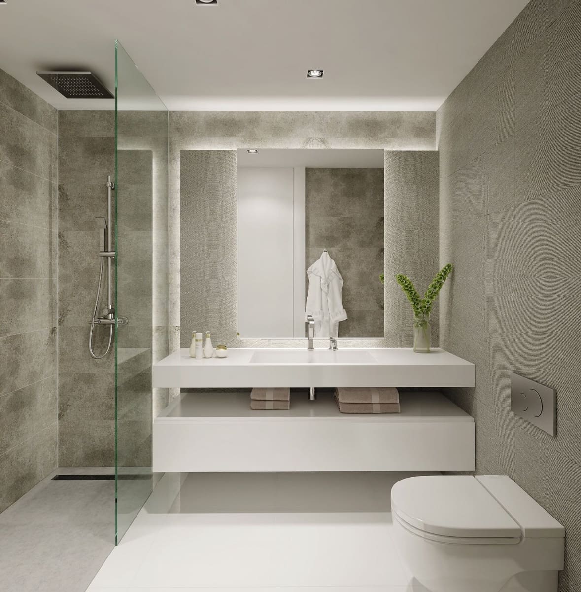 3 bedroom Bungalow for sale in Gran Alacant with pool - € 310,000 (Ref: 9409578)