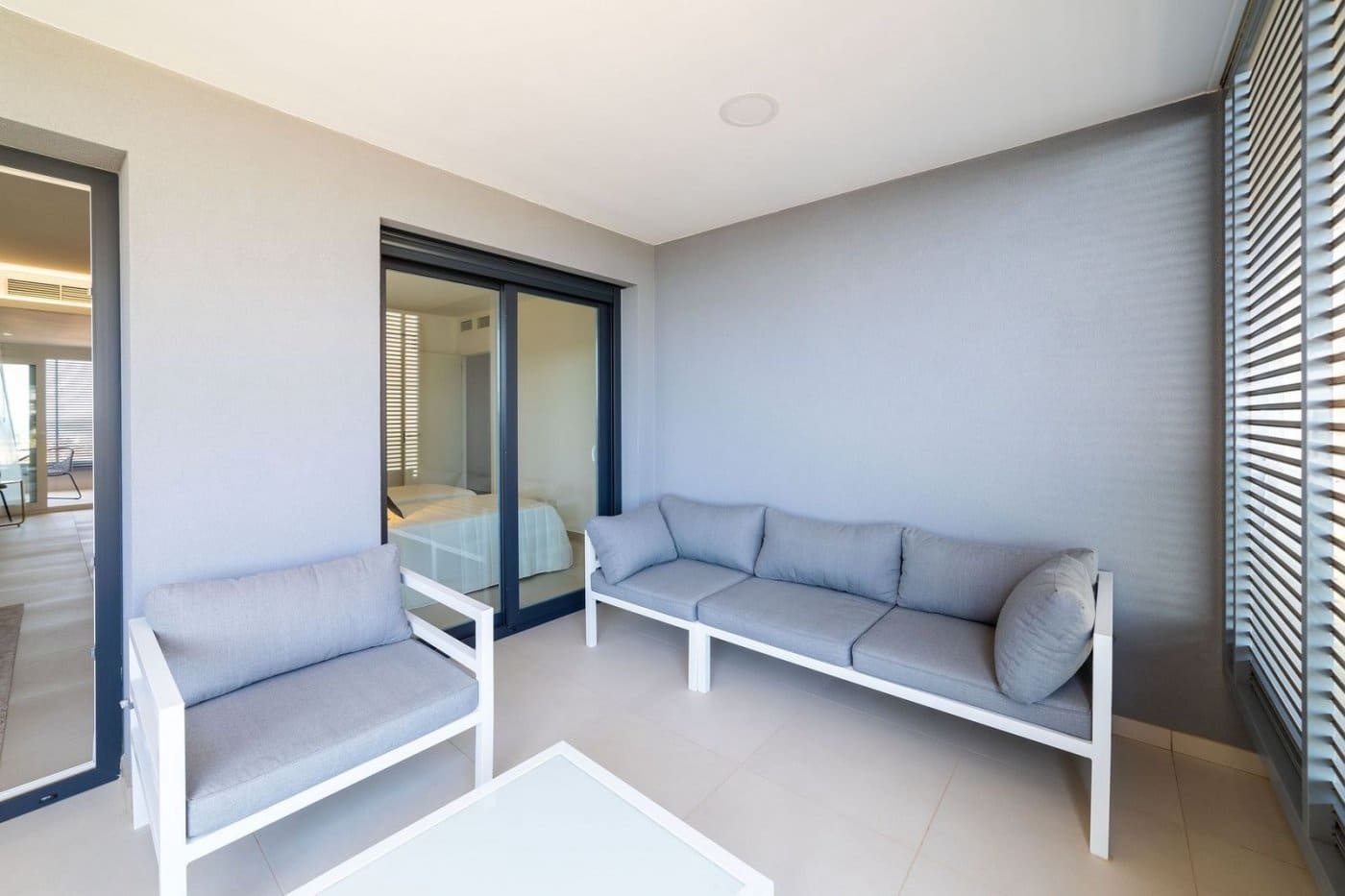 3 bedroom Apartment for sale in Punta Prima with pool - € 399,000 (Ref: 9409580)