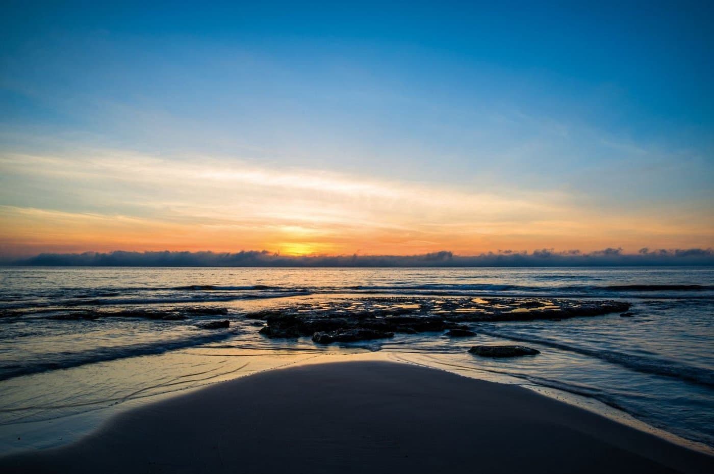 2 bedroom Apartment for sale in Punta Prima with pool - € 395,000 (Ref: 9409581)