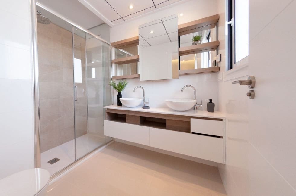 3 Zimmer Apartment zu verkaufen in Dona Pepa mit Pool Garage - 315.000 € (Ref: 9409582)