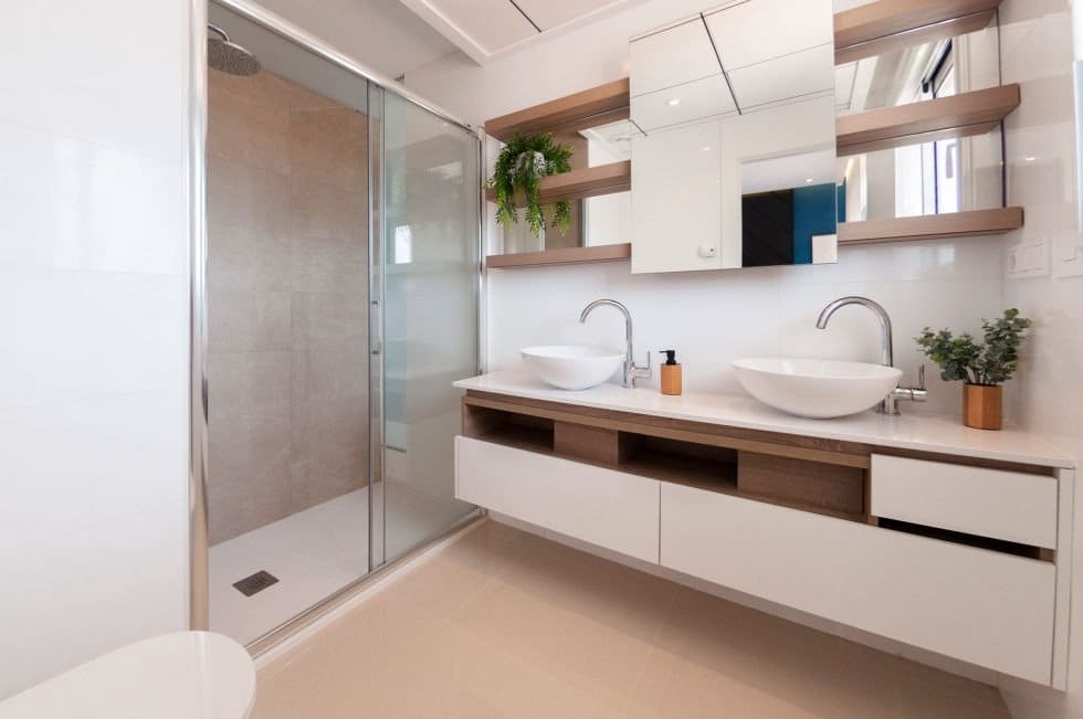 2 sypialnia Apartament na sprzedaż w Dona Pepa z basenem garażem - 243 660 € (Ref: 9409585)