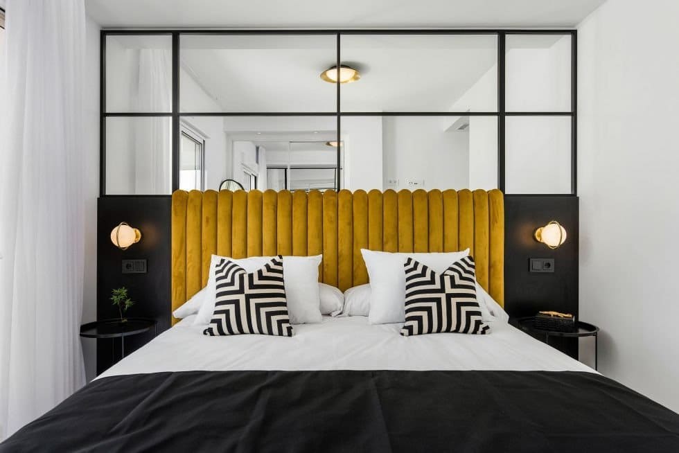 2 soveværelse Lejlighed til salg i Dona Pepa med swimmingpool garage - € 307.760 (Ref: 9409587)