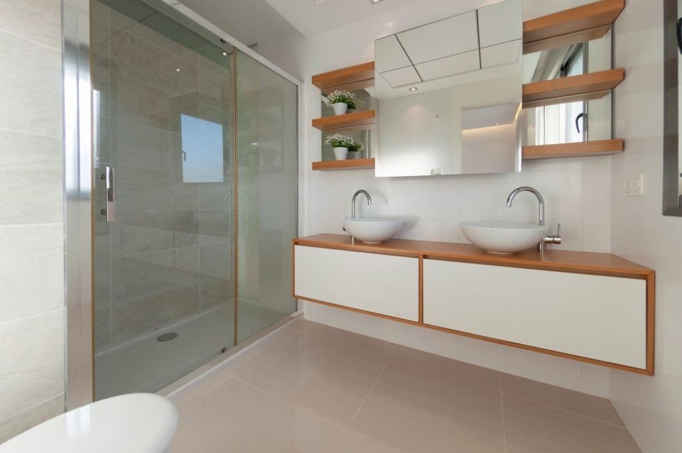 2 soverom Leilighet til salgs i Dona Pepa med svømmebasseng garasje - € 235 000 (Ref: 9409592)