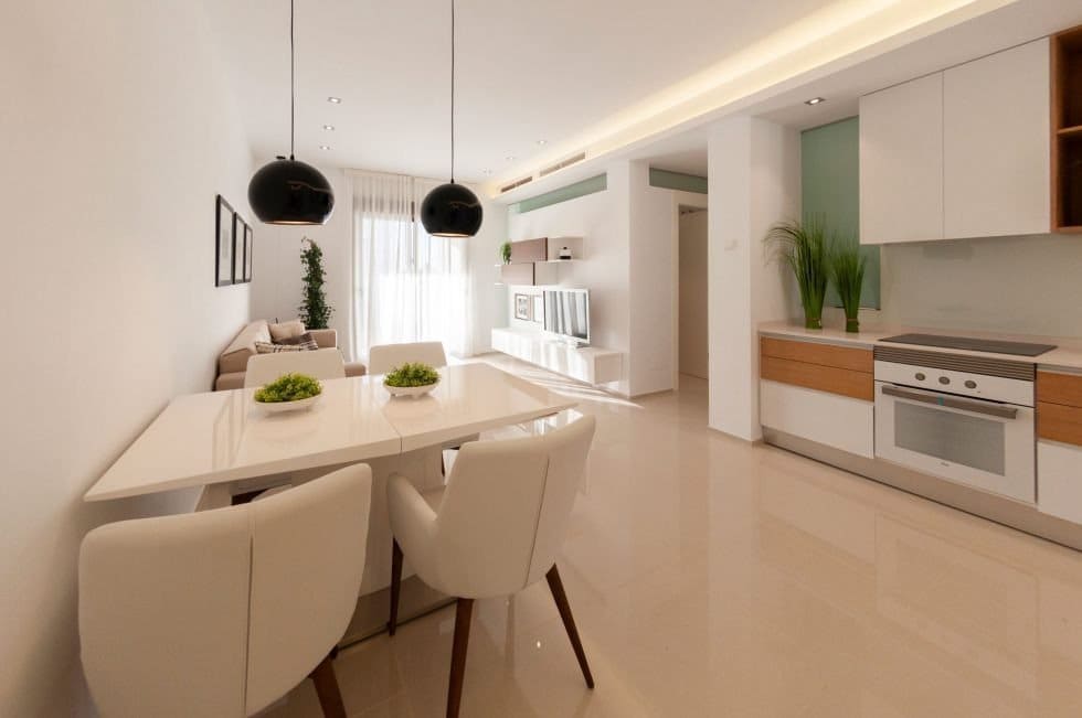 5 bedroom Villa for sale in Dona Pepa with pool garage - € 455,500 (Ref: 9409593)