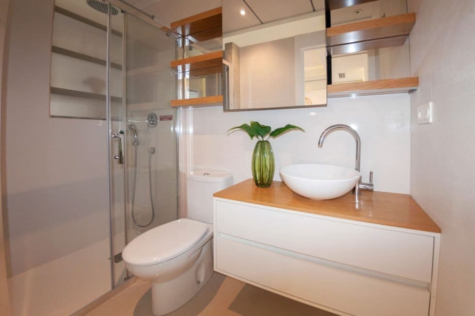 2 sypialnia Apartament na sprzedaż w Los Dolses z basenem - 195 000 € (Ref: 9409594)