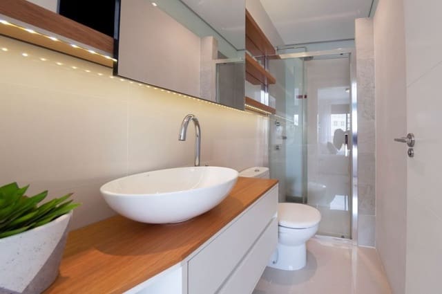 2 sypialnia Apartament na sprzedaż w Los Dolses, Orihuela z basenem - 195 000 € (Ref: 9409594)