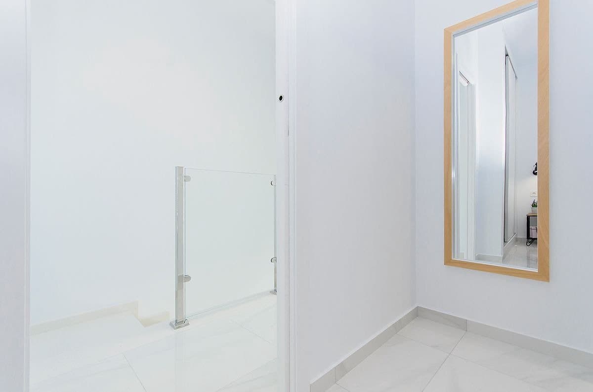 3 camera da letto Bungalow in vendita in Polop - 369.000 € (Rif: 9409598)