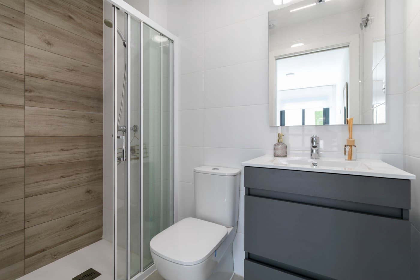 2 bedroom Apartment for sale in Lo Pagan with pool - € 162,400 (Ref: 9409603)