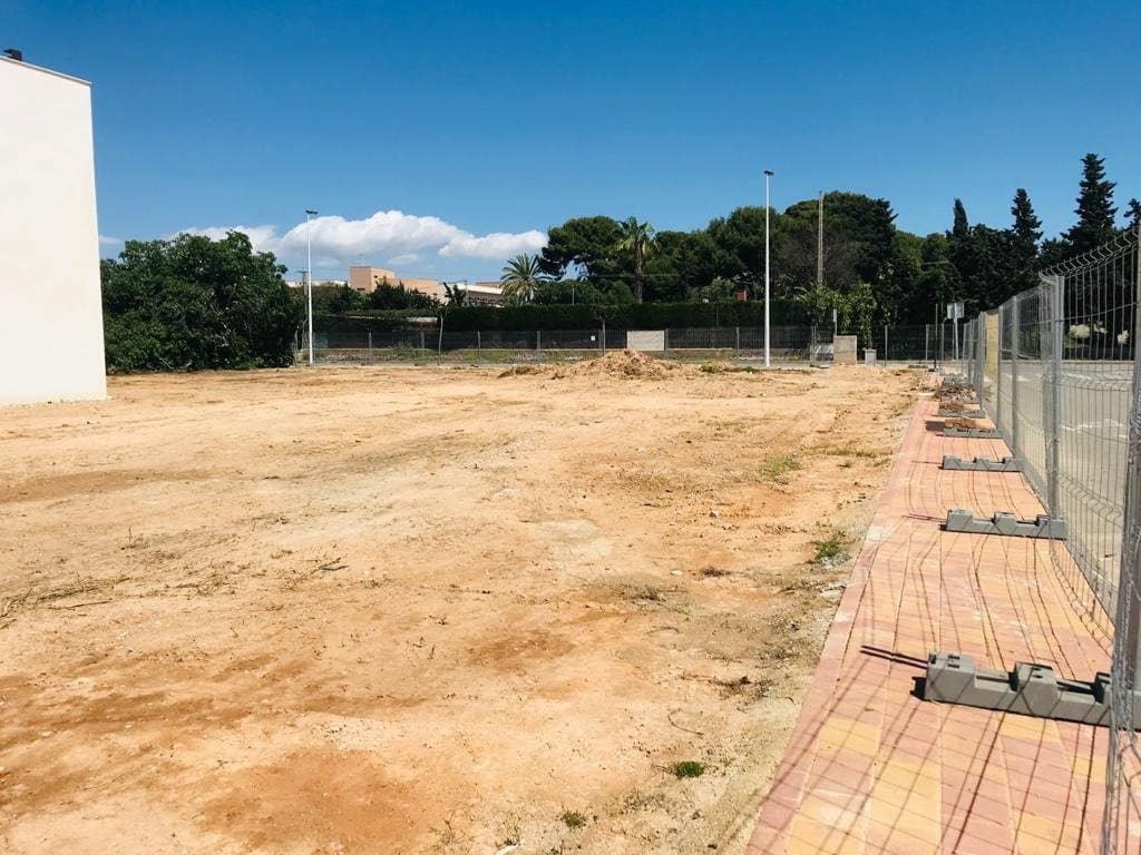 2 bedroom Apartment for sale in Lo Pagan with pool - € 162,400 (Ref: 9409603)