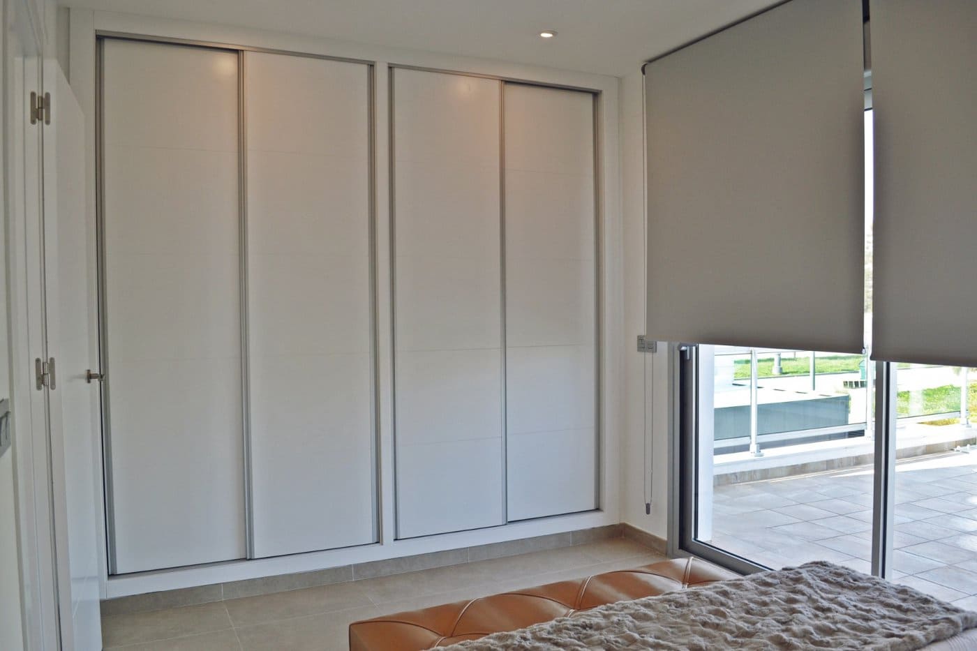 3 soverom Villa til salgs i Los Alcazares med svømmebasseng - € 275 000 (Ref: 9409604)