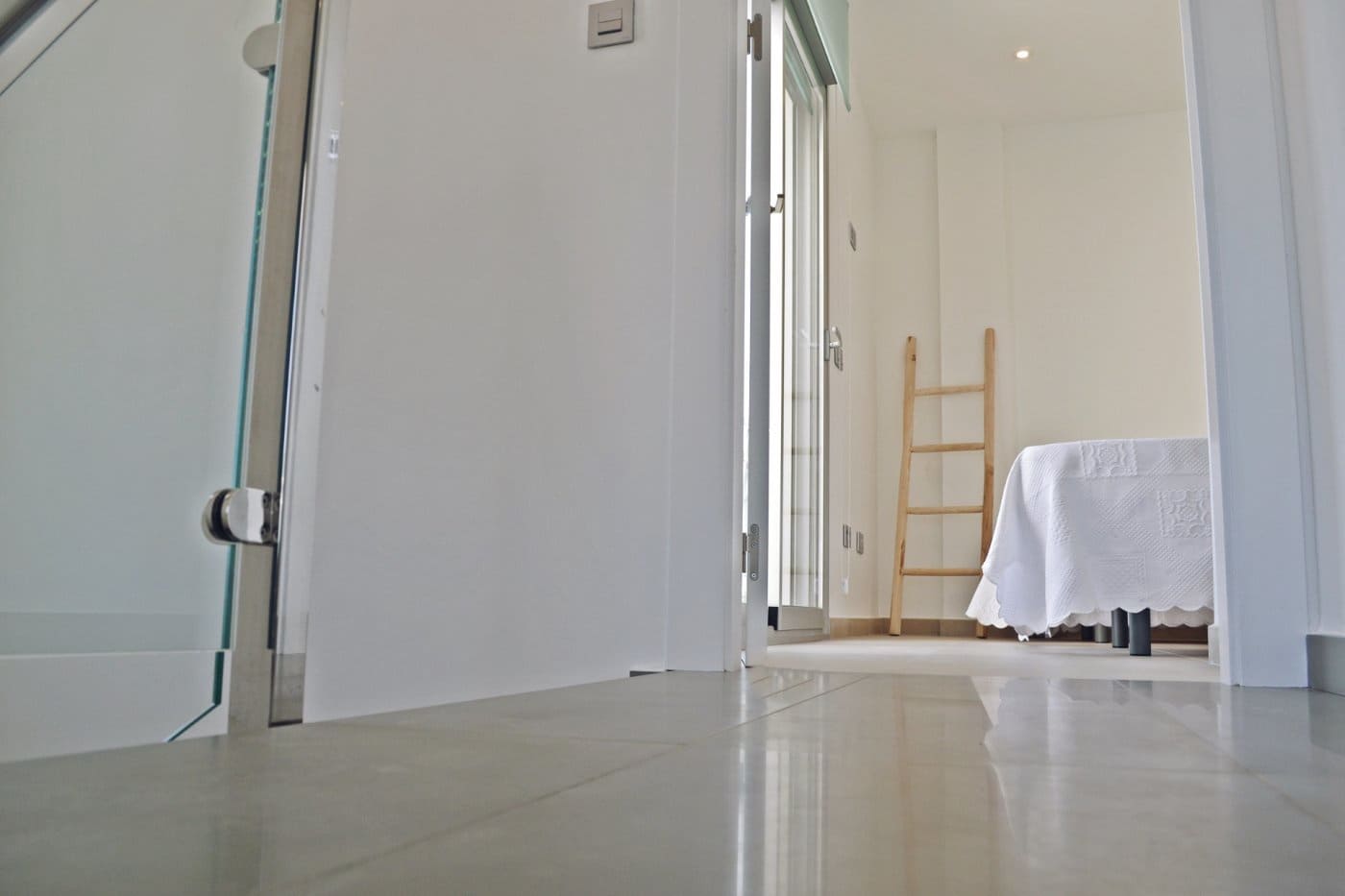 3 soverom Villa til salgs i Los Alcazares med svømmebasseng - € 275 000 (Ref: 9409604)