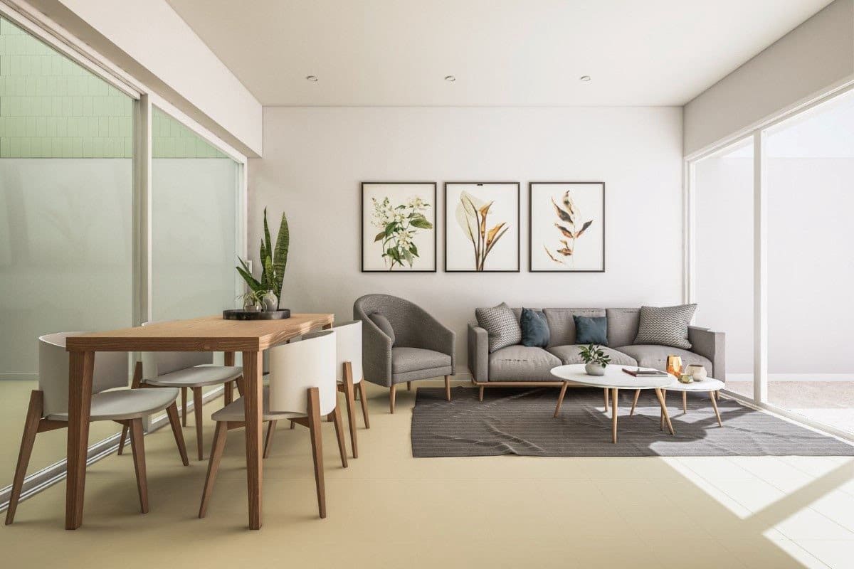 4 soverom Bungalow til salgs i San Pedro del Pinatar med svømmebasseng - € 284 900 (Ref: 9409605)