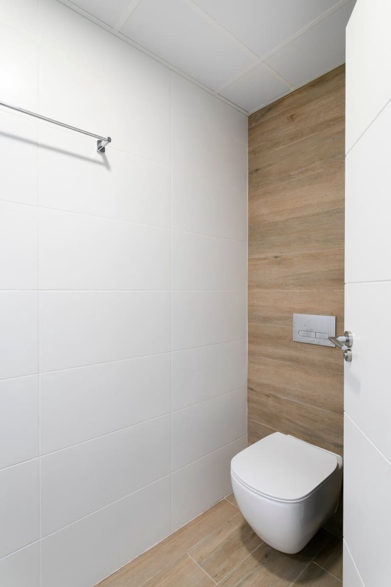 3 makuuhuone Huvila myytävänä paikassa Roda mukana uima-altaan - 304 000 € (Ref: 9409606)