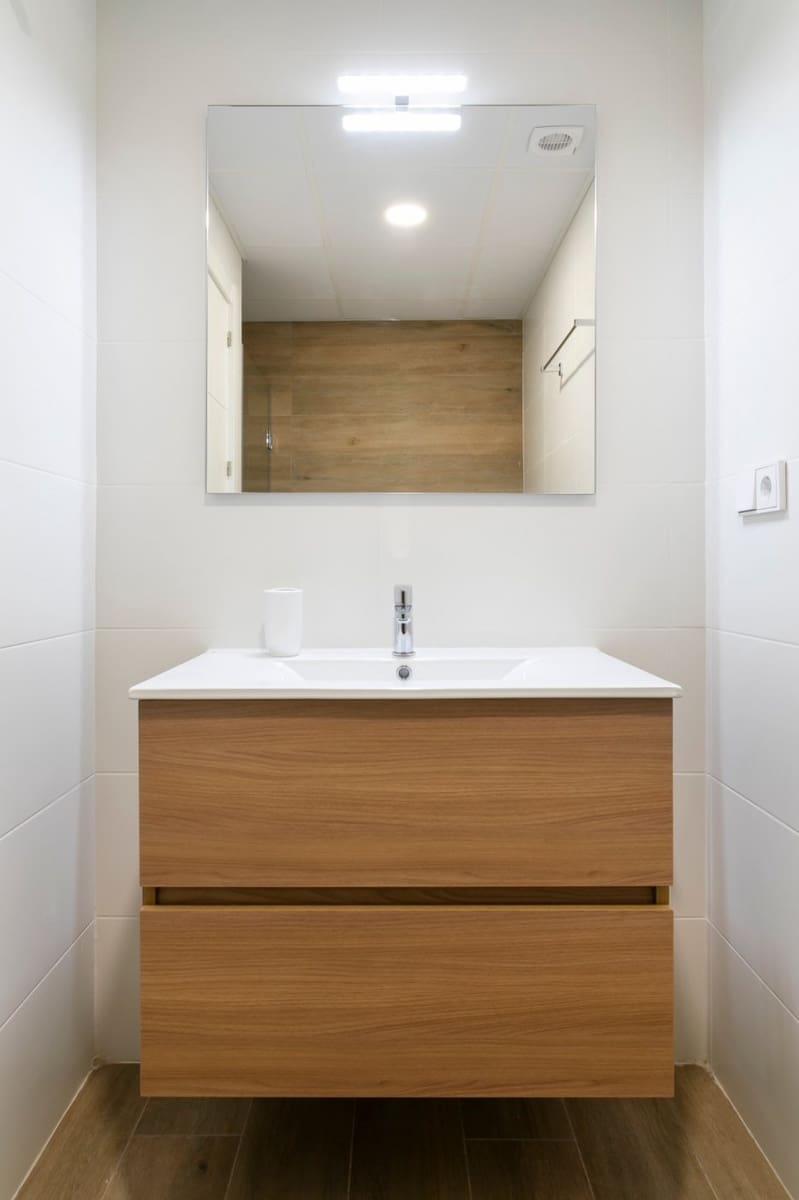 3 makuuhuone Huvila myytävänä paikassa Roda mukana uima-altaan - 304 000 € (Ref: 9409606)