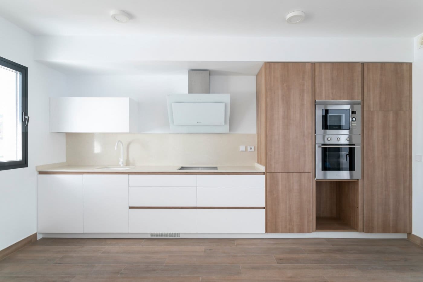 3 makuuhuone Huvila myytävänä paikassa Roda mukana uima-altaan - 326 000 € (Ref: 9409608)