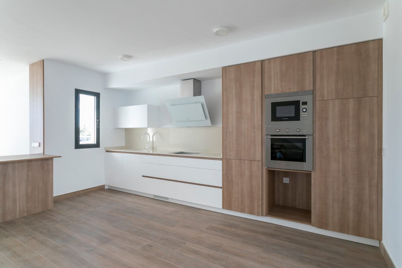 3 makuuhuone Huvila myytävänä paikassa Roda mukana uima-altaan - 326 000 € (Ref: 9409608)