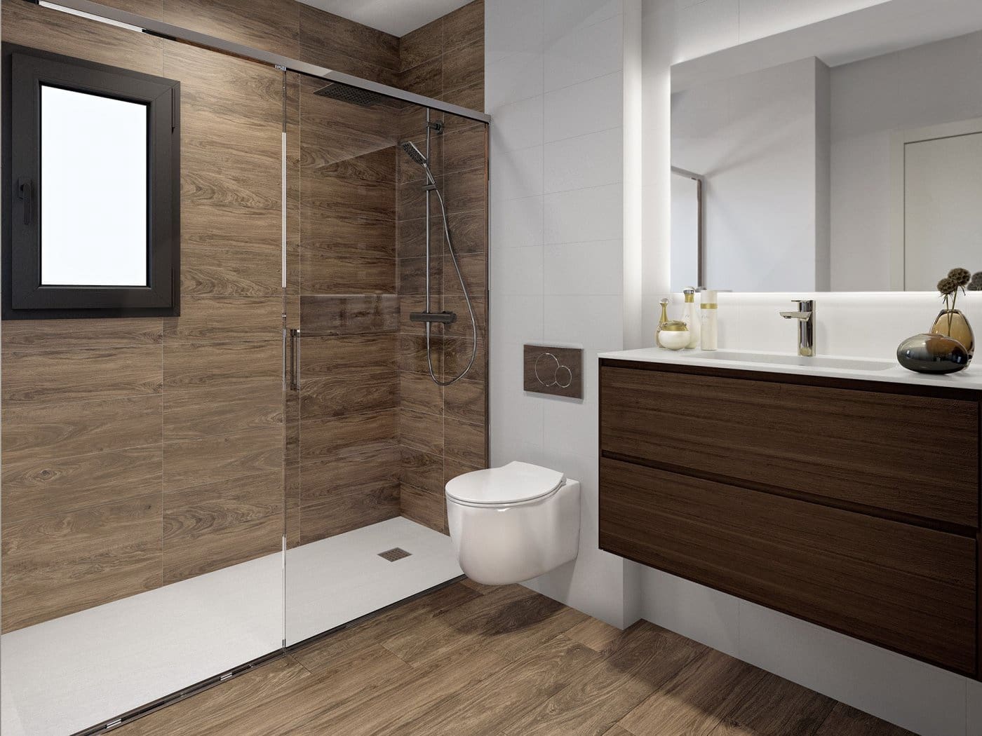 4 makuuhuone Huvila myytävänä paikassa Roda mukana uima-altaan - 535 000 € (Ref: 9409609)