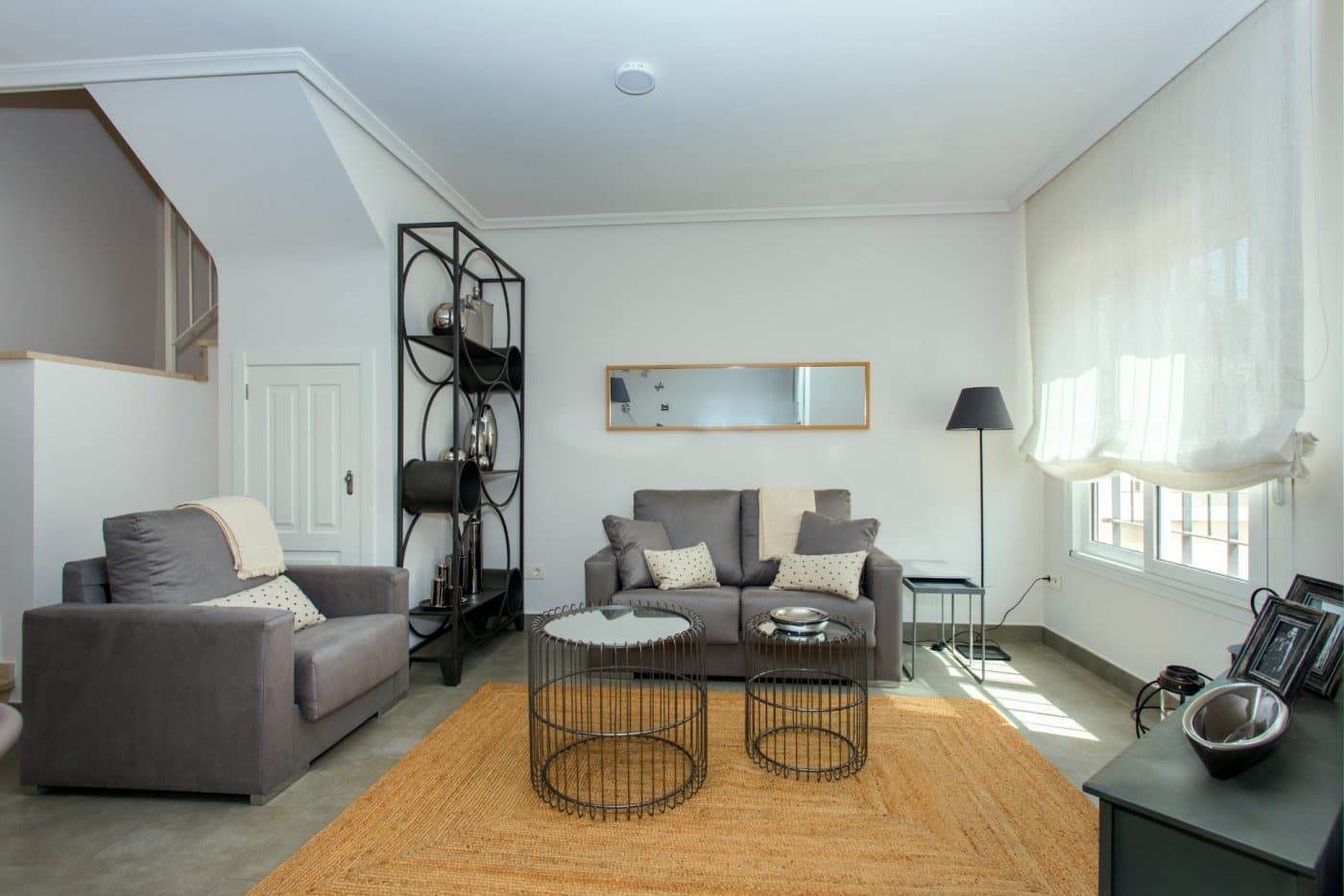 Bungalow de 3 habitaciones en Santa Pola en venta con piscina - 285.000 € (Ref: 9409610)