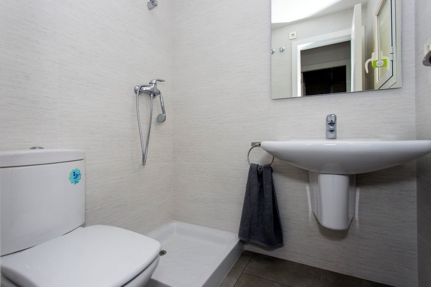 Bungalow de 3 habitaciones en Santa Pola en venta con piscina - 285.000 € (Ref: 9409610)