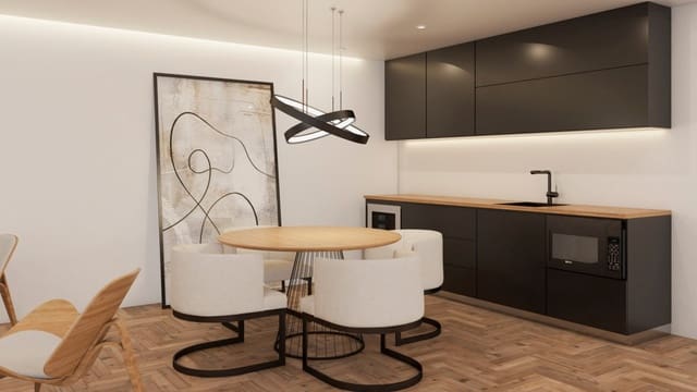 3 camera da letto Villa in vendita in Los Alcázares con piscina - 379.000 € (Rif: 9409616)