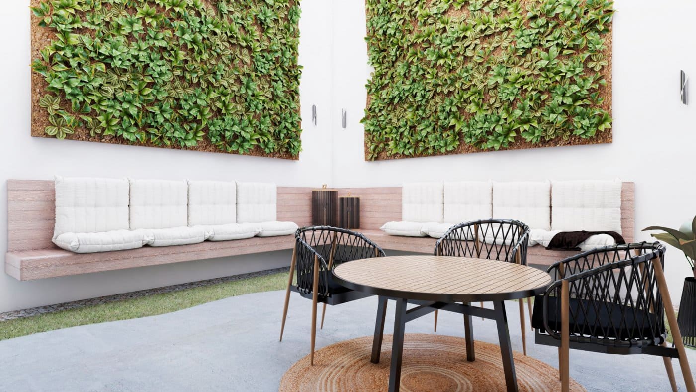 3 bedroom Villa for sale in Los Alcazares with pool - € 379,000 (Ref: 9409616)