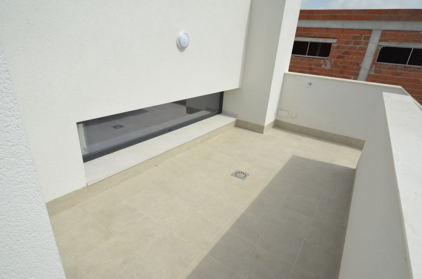 2 quarto Bungalow para venda em Daya Nueva com piscina - 205 000 € (Ref: 9409621)