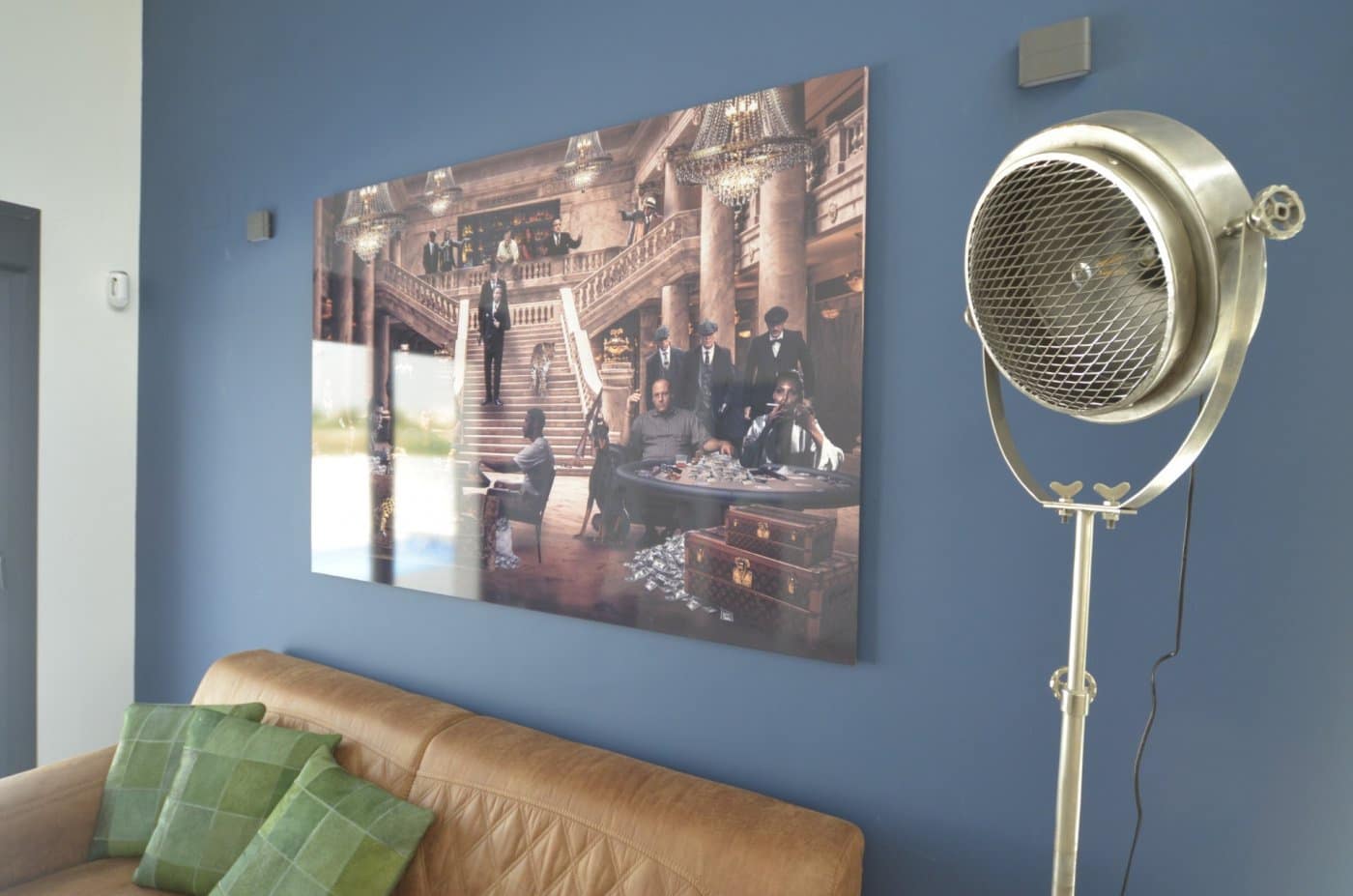 2 quarto Bungalow para venda em Daya Nueva com piscina - 227 000 € (Ref: 9409622)