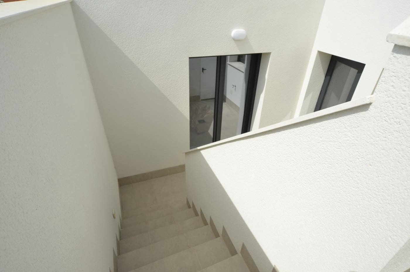 2 quarto Bungalow para venda em Daya Nueva com piscina - 227 000 € (Ref: 9409622)