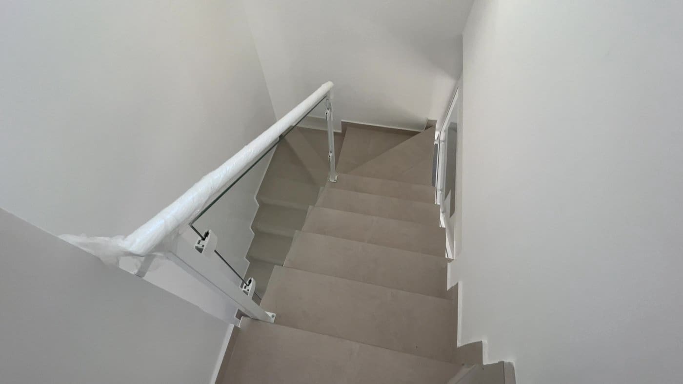 3 bedroom Villa for sale in Daya Nueva with pool - € 307,000 (Ref: 9409623)