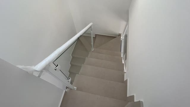 3 soverom Villa til salgs i Daya Nueva med svømmebasseng - € 307 000 (Ref: 9409623)