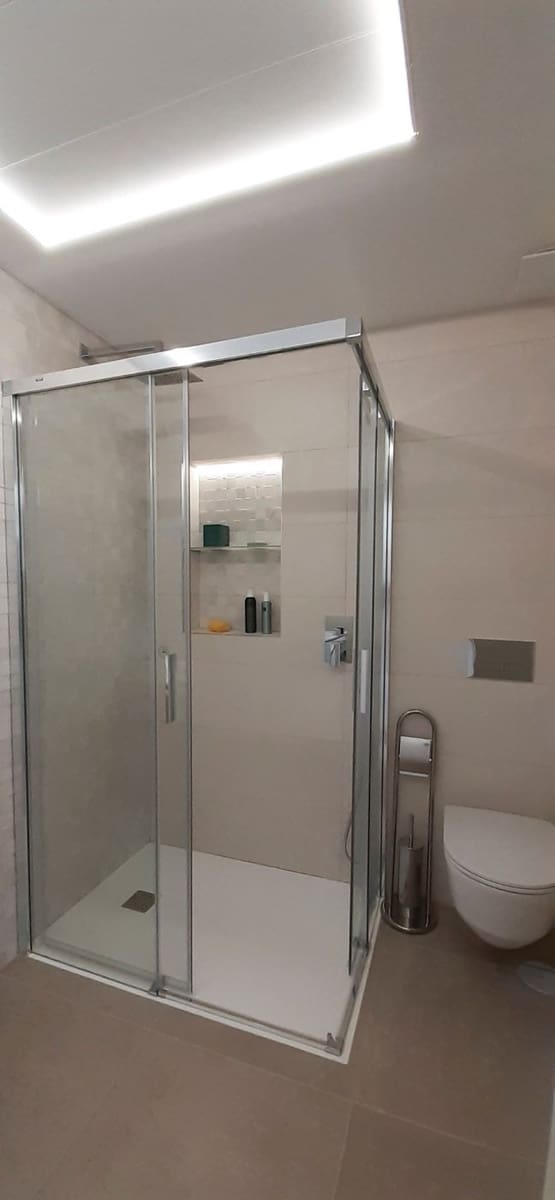 3 bedroom Villa for sale in San Pedro del Pinatar with pool - € 349,000 (Ref: 9409627)