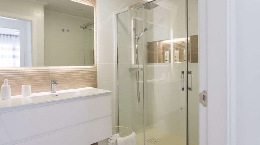 3 bedroom Villa for sale in San Pedro del Pinatar with pool - € 349,000 (Ref: 9409634)