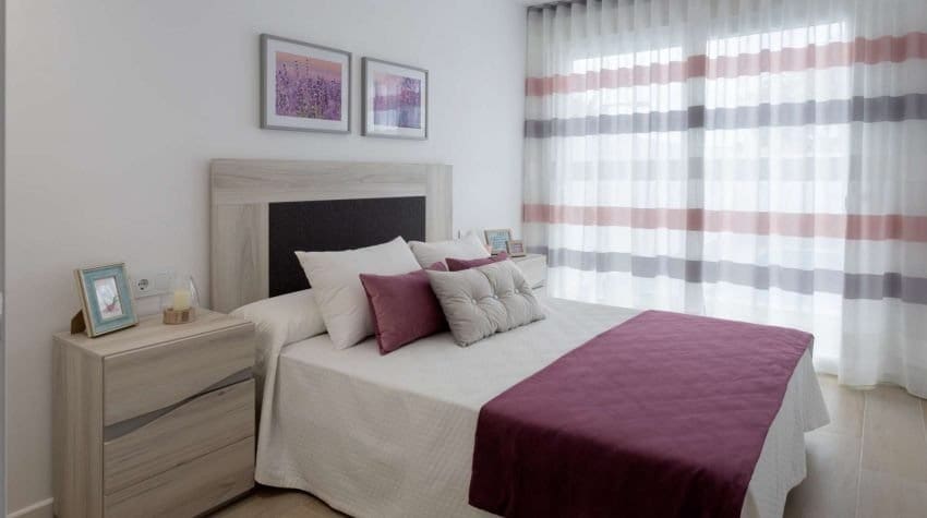 3 bedroom Villa for sale in San Pedro del Pinatar with pool - € 349,000 (Ref: 9409634)