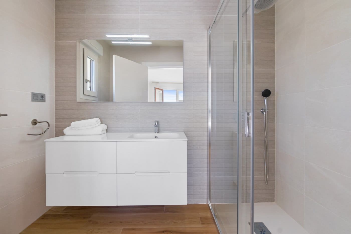 3 bedroom Villa for sale in Benijofar with pool - € 526,900 (Ref: 9409637)