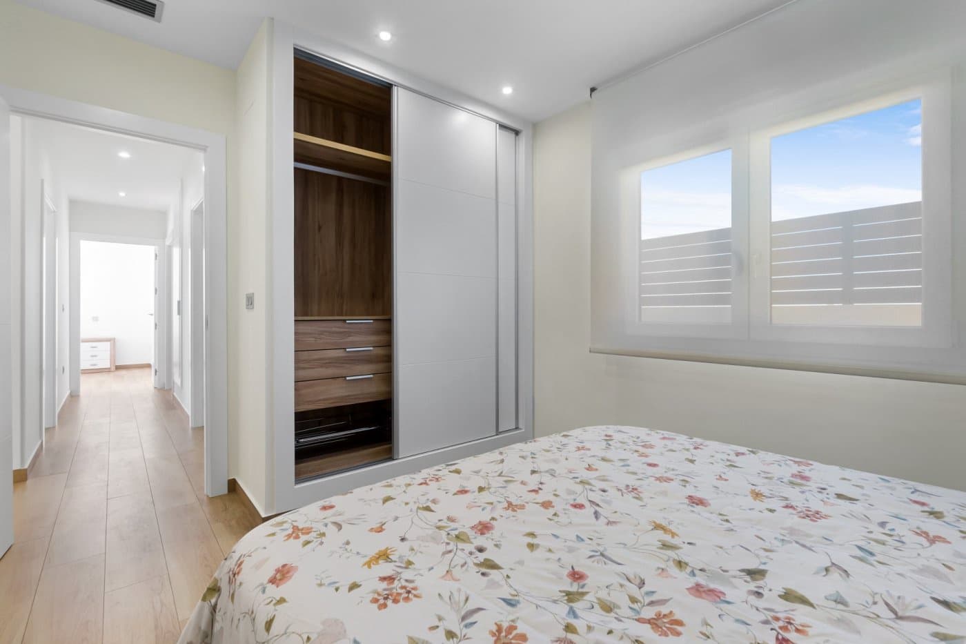 3 bedroom Villa for sale in Benijofar with pool - € 526,900 (Ref: 9409637)