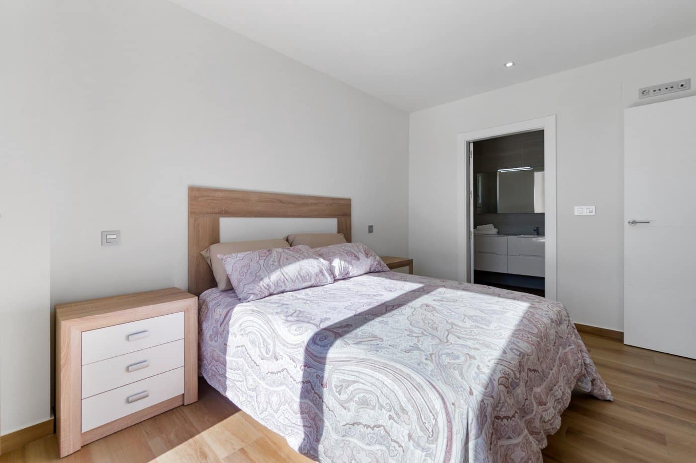 3 bedroom Villa for sale in Benijofar with pool - € 526,900 (Ref: 9409637)