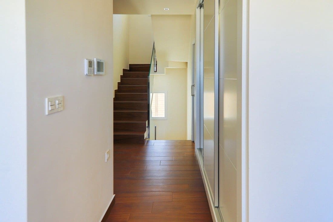 3 bedroom Villa for sale in Benijofar with pool - € 499,000 (Ref: 9409638)