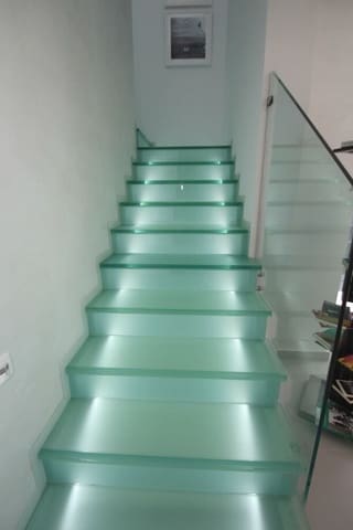 4 soverom Villa til salgs i San Miguel de Salinas med svømmebasseng - € 1 010 000 (Ref: 9409648)