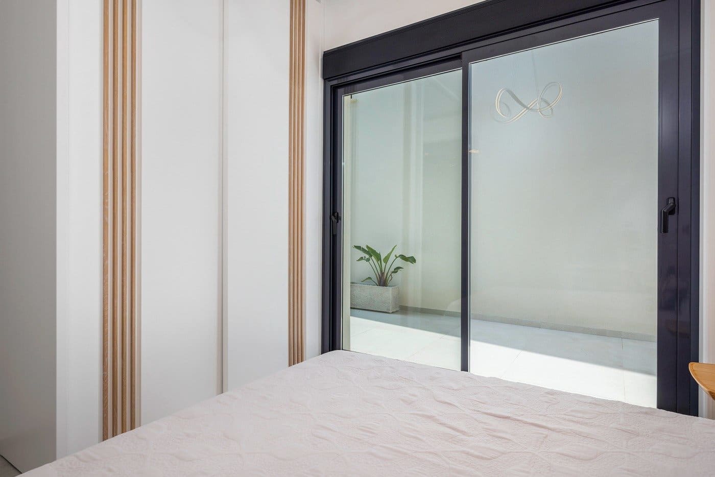 4 makuuhuone Huvila myytävänä paikassa Orihuela Costa mukana uima-altaan - 519 990 € (Ref: 9409649)