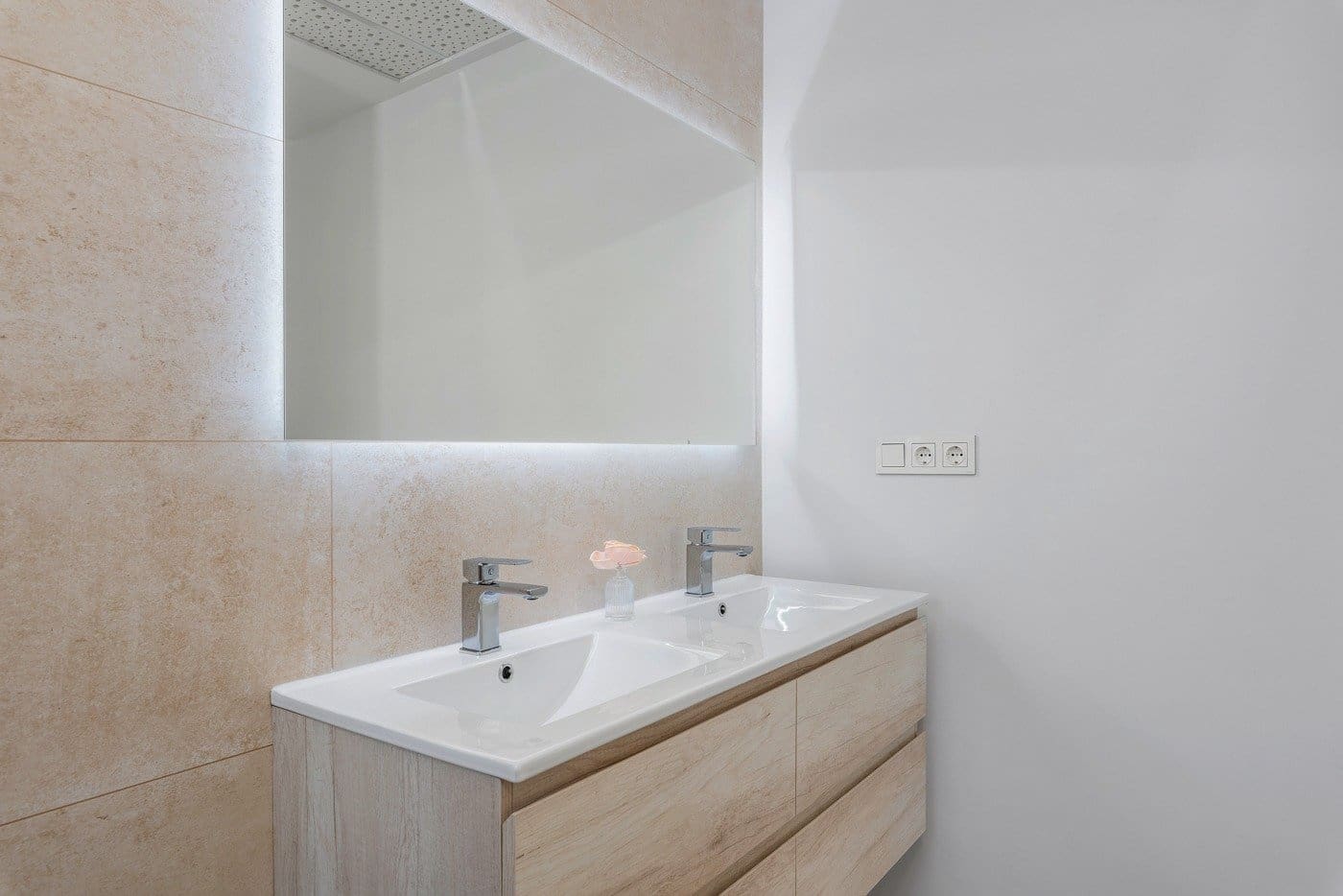 4 makuuhuone Huvila myytävänä paikassa Orihuela Costa mukana uima-altaan - 519 990 € (Ref: 9409649)