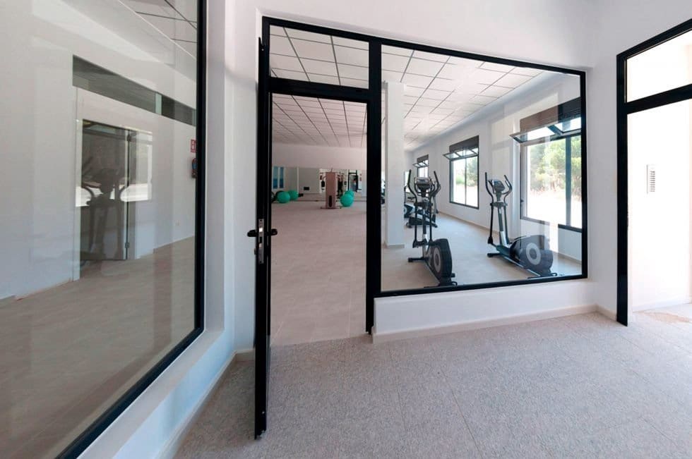 3 slaapkamer Appartement te koop in Guardamar del Segura met zwembad - € 478.250 (Ref: 9409656)