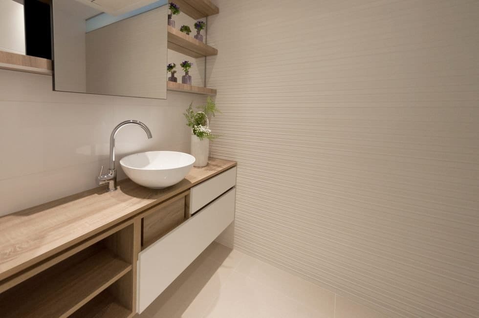 2 sovrum Lägenhet till salu i Los Narejos med pool garage - 198 290 € (Ref: 9409657)