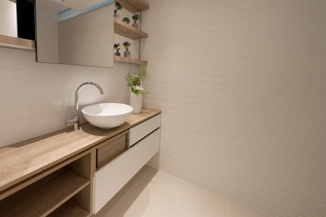 2 sovrum Lägenhet till salu i Los Narejos, Los Alcázares med pool garage - 198 290 € (Ref: 9409657)