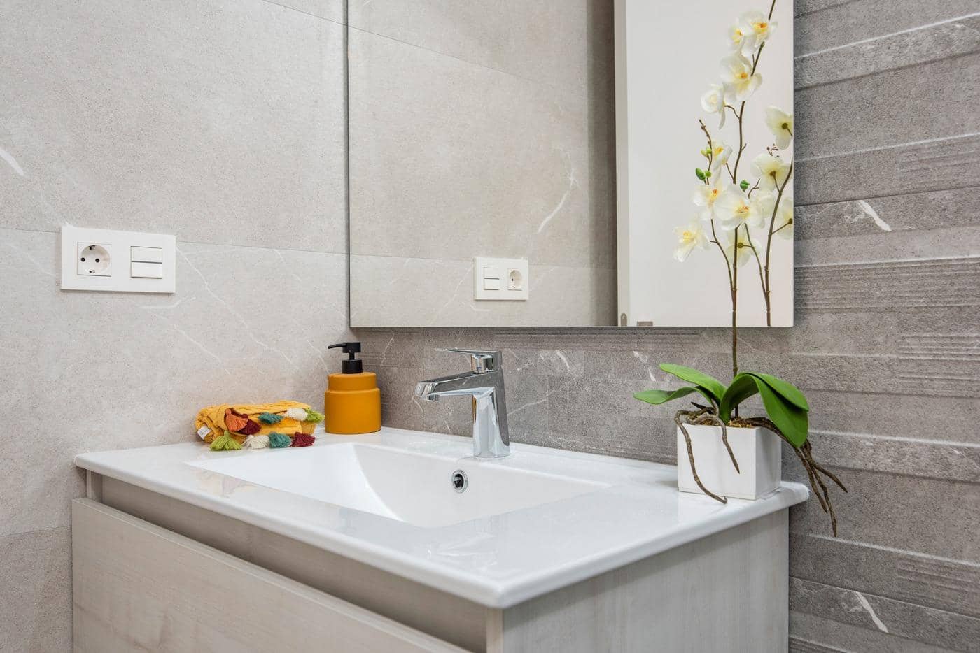 3 bedroom Villa for sale in Los Montesinos with pool - € 439,900 (Ref: 9409665)