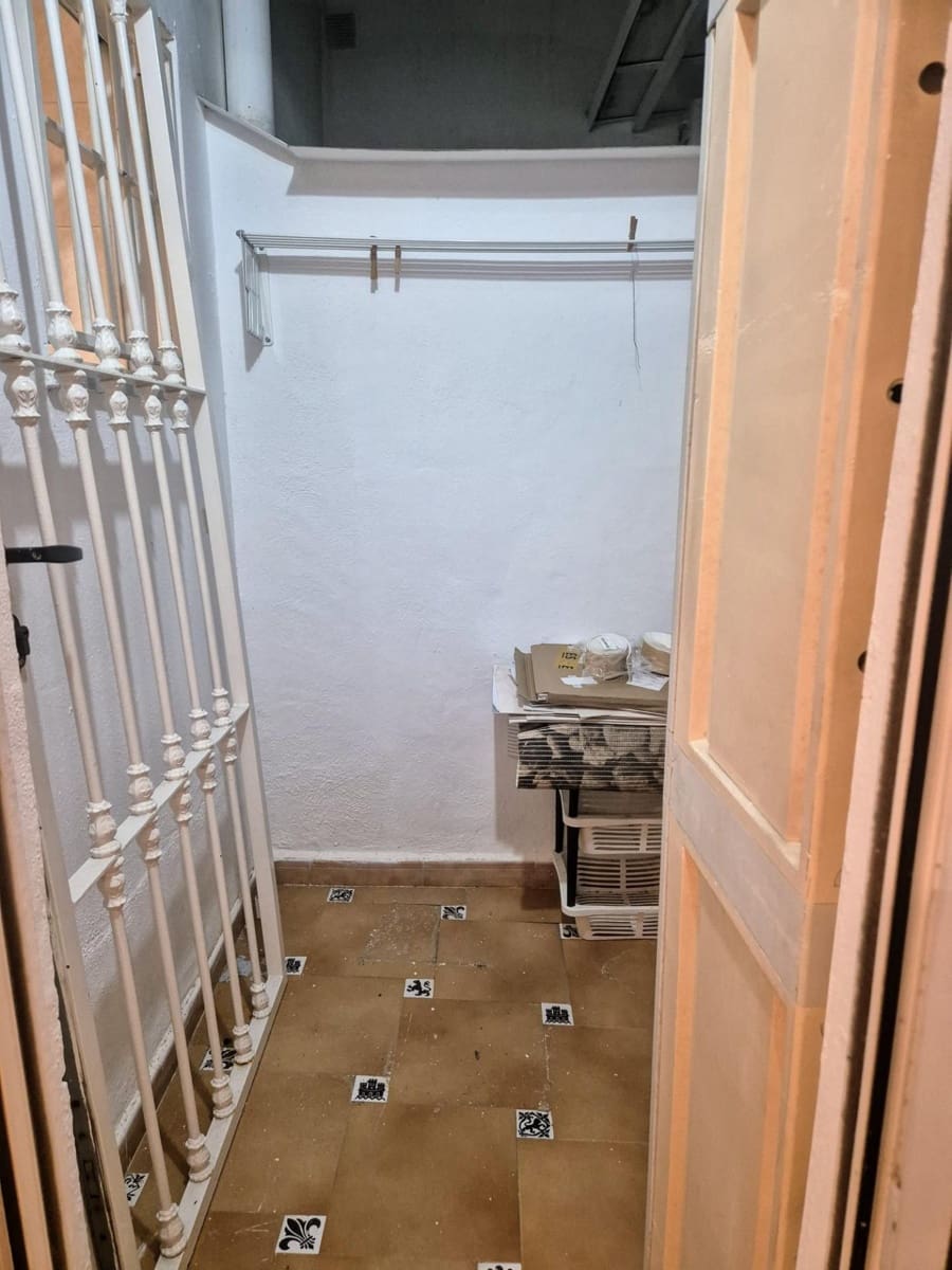 Apartamento de 3 habitaciones en Torrevieja en venta - 129.000 € (Ref: 9409670)