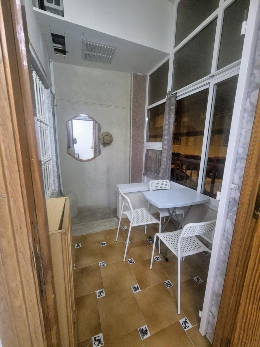 Apartamento de 3 habitaciones en Torrevieja en venta - 129.000 € (Ref: 9409670)