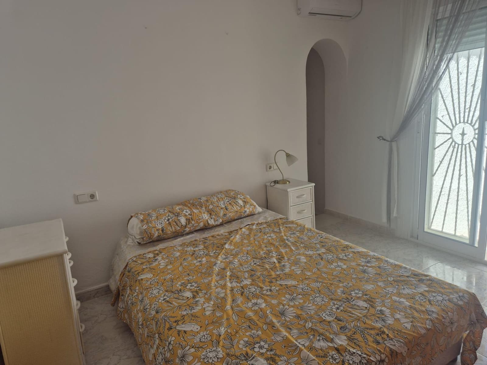 4 makuuhuone Paritalo myytävänä paikassa La Marquesa mukana uima-altaan - 459 000 € (Ref: 9409671)