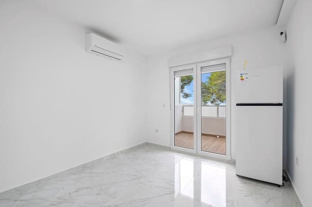 1 bedroom Studio for sale in Ciudad Quesada, Rojales - € 99,800 (Ref: 9471206)